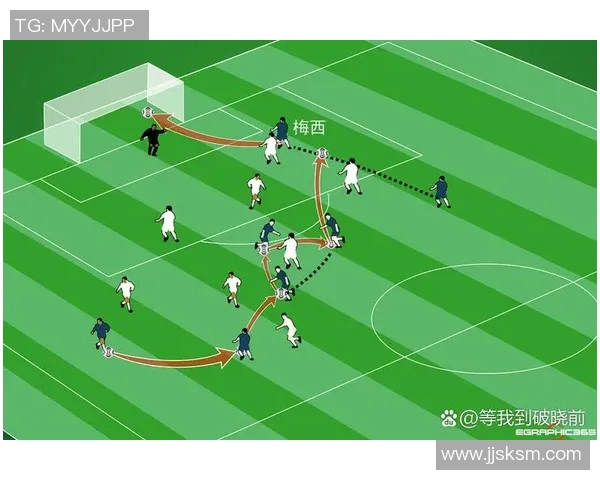 全球足球赛事排名分析及各大联赛表现对比研究