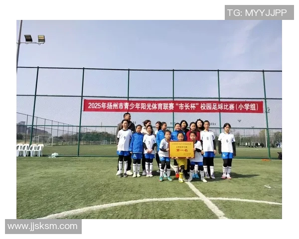 足球问题的多样性与解决方案探讨如何提升青少年足球水平与参与度