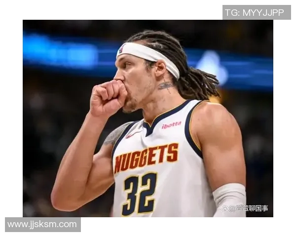 戈登三分绝杀约老师砍下42分22篮板掘金险胜雷霆总分领先