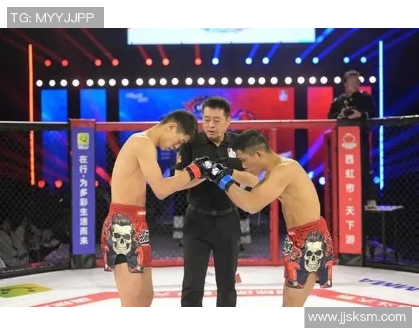 周志鹏勇战日本拳王展现拳坛风采期待精彩对决与荣耀时刻