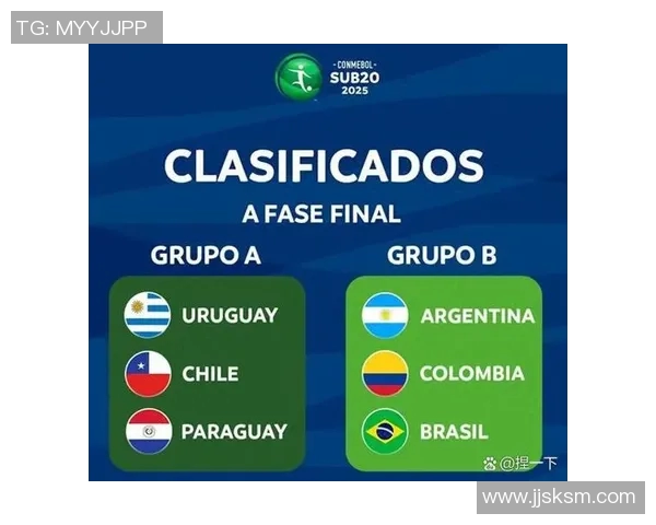 巴西与阿根廷2017年经典对决回顾及赛后分析