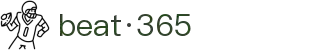 beat·365(中国)-官方网站